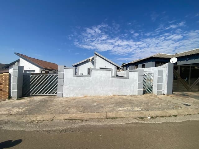 Listing photo