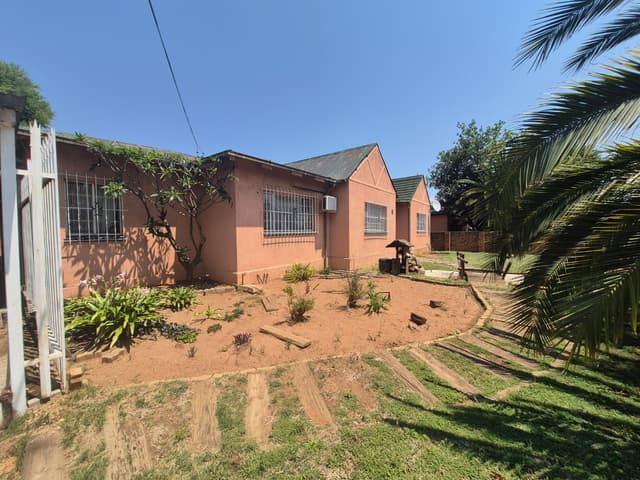 Listing photo