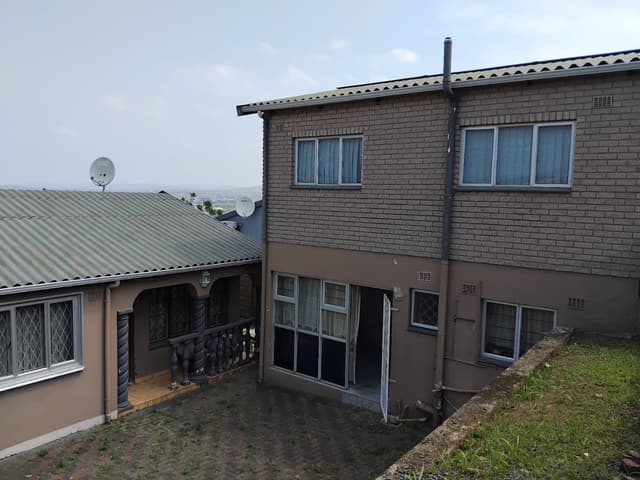 Listing photo