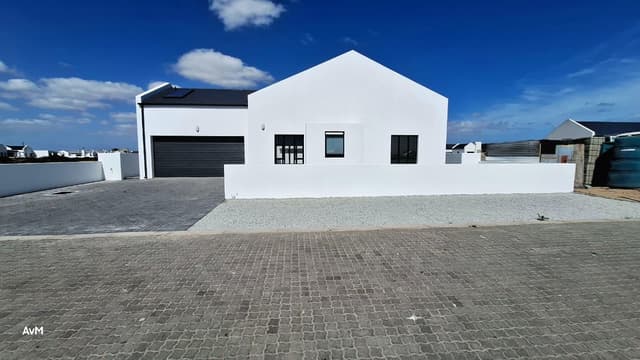 Listing photo