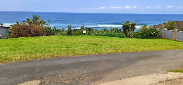 Listing photo