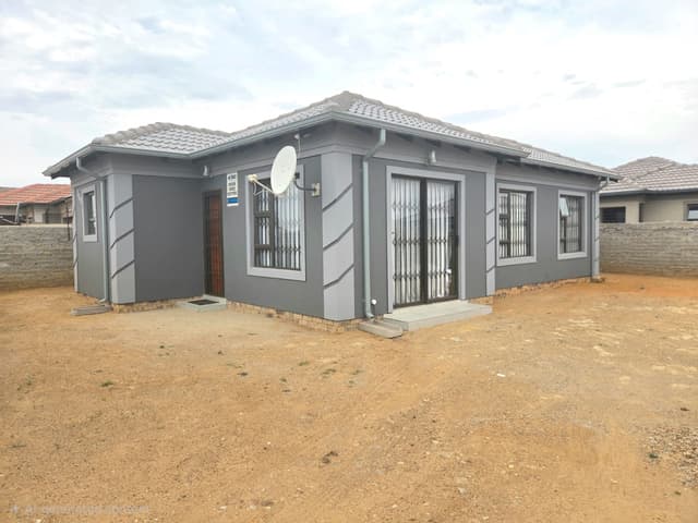 Listing photo