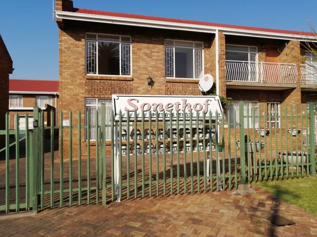 Listing photo
