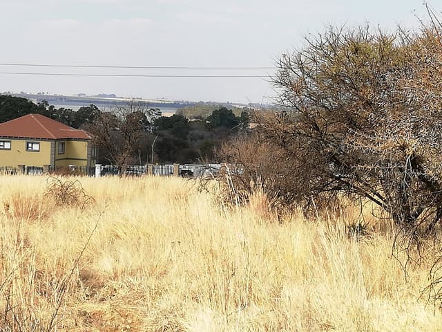 Listing photo