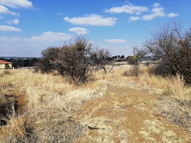 Listing photo