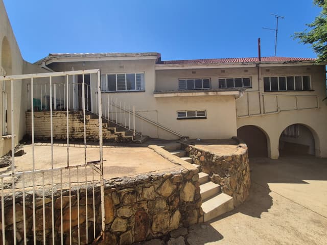 Listing photo