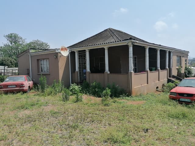 Listing photo