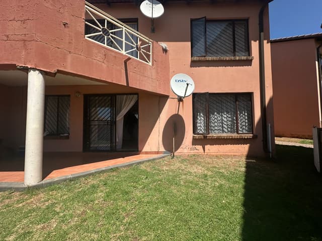 Listing photo