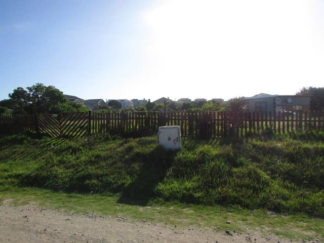 Listing photo