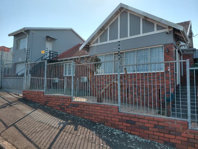 Listing photo