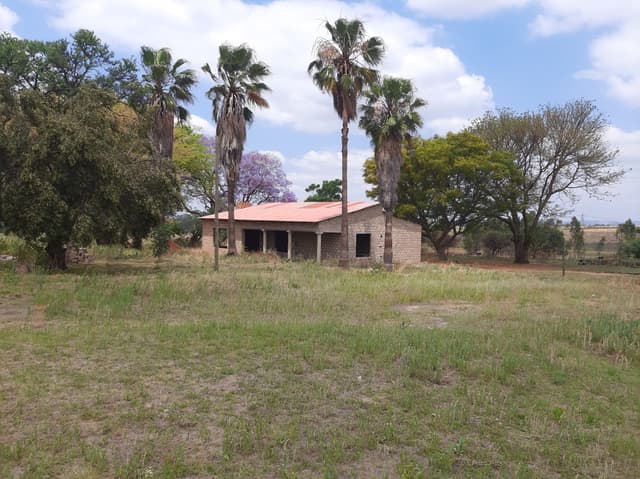 Listing photo