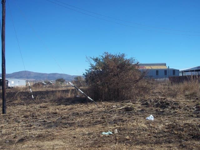 Listing photo