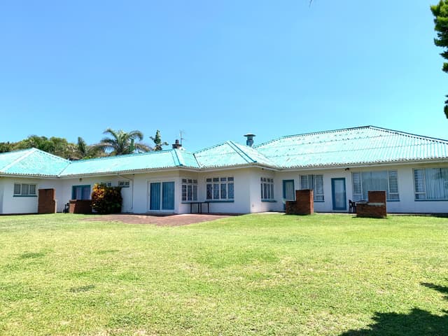 Listing photo