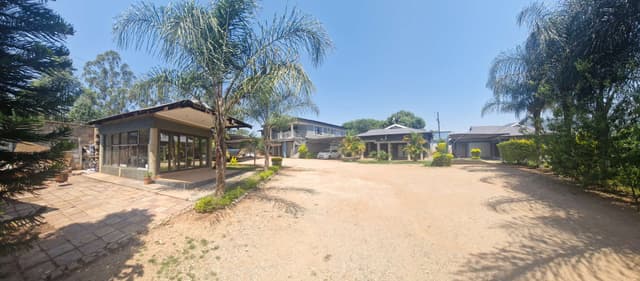 Listing photo