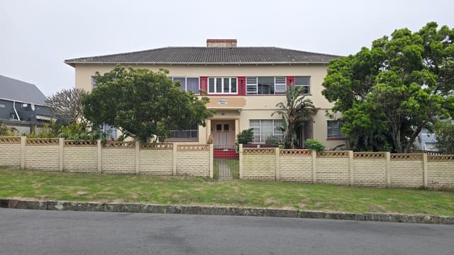 Listing photo