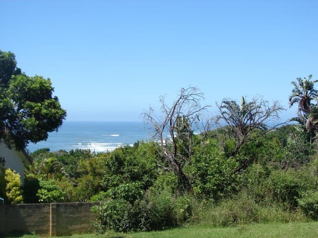 Listing photo