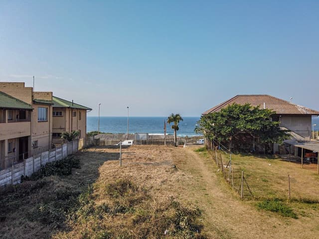 Listing photo