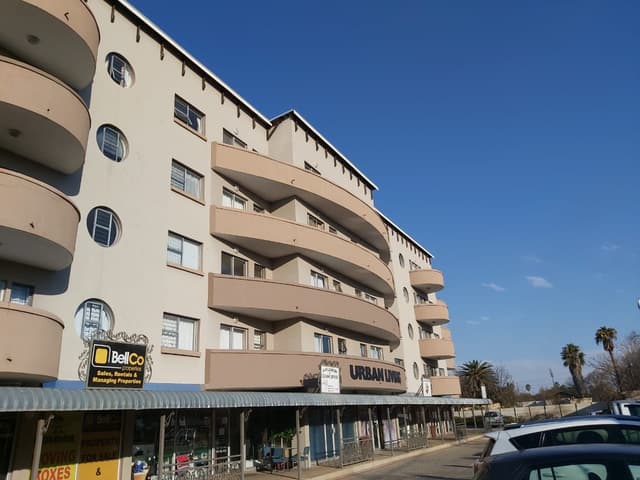 Listing photo