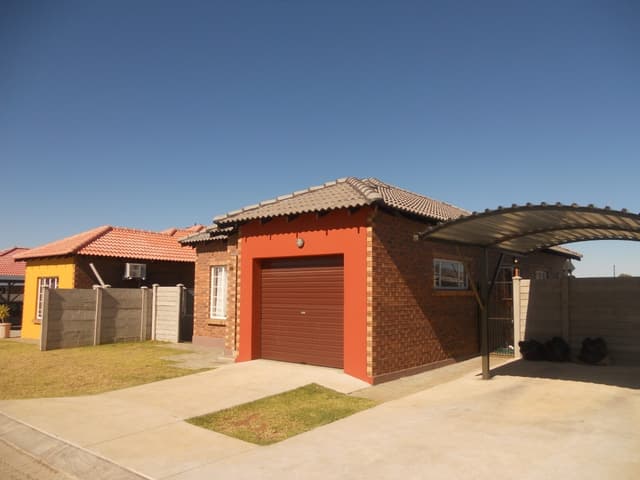 Listing photo