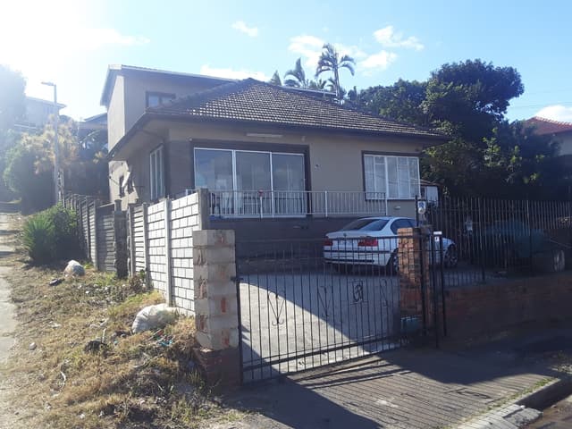 Listing photo