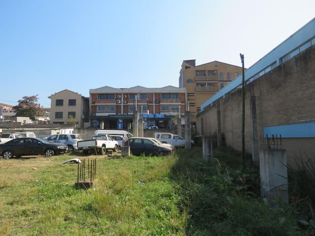 Listing photo