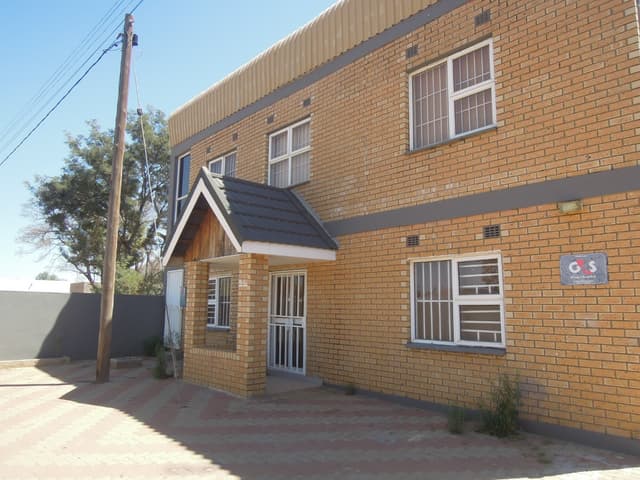Listing photo