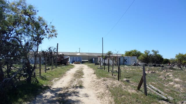 Listing photo