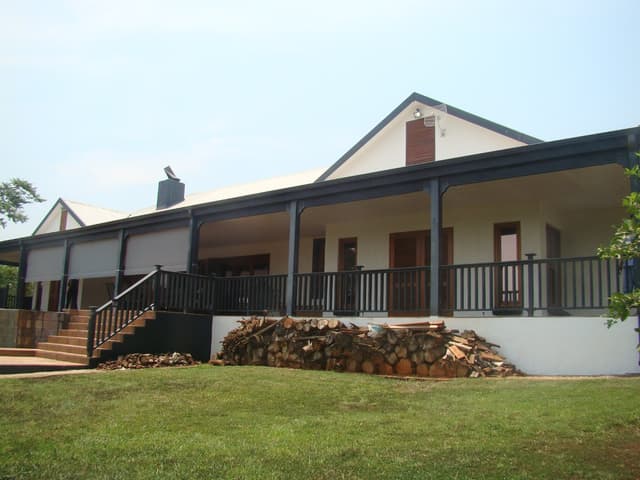 Listing photo
