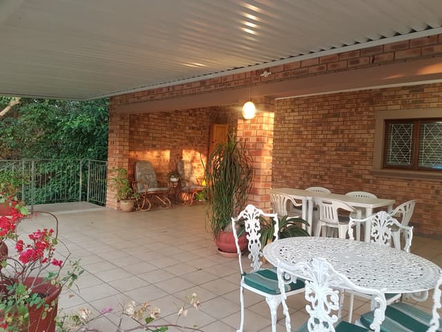 Listing photo