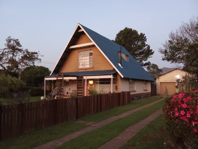 Listing photo
