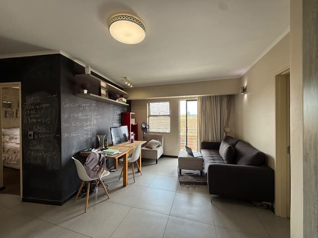 Listing photo