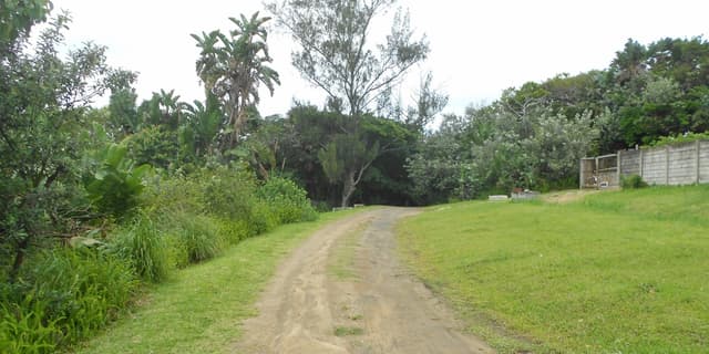 Listing photo