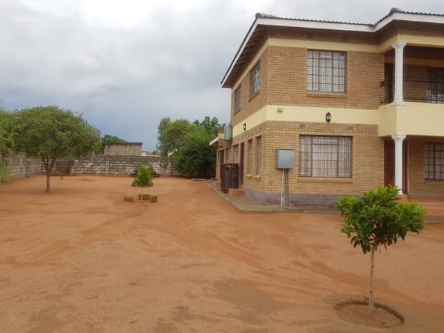 Listing photo