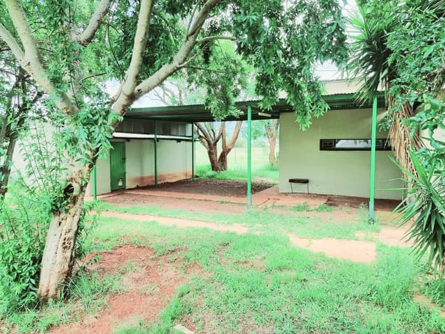 Listing photo