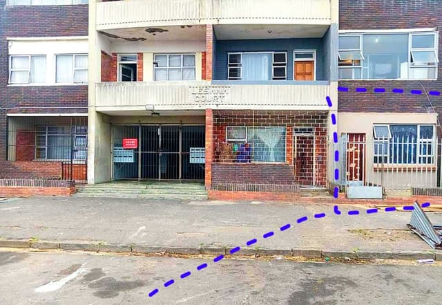 Listing photo