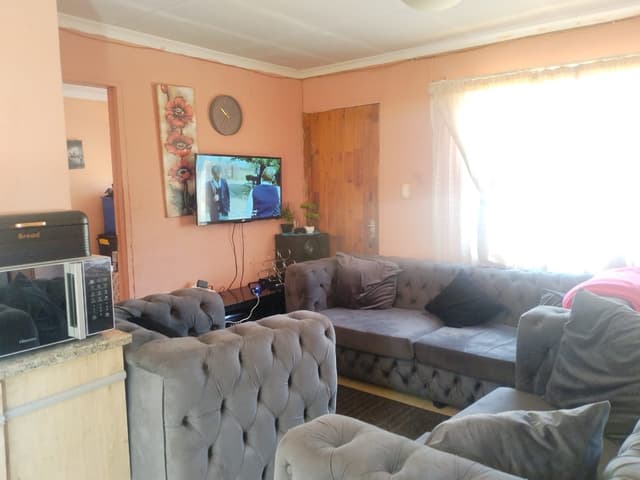 Listing photo