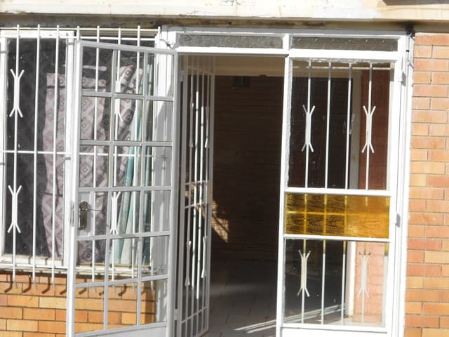 Listing photo