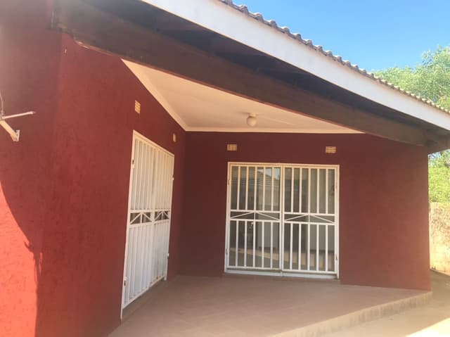 Listing photo