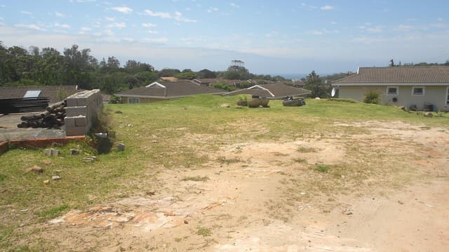 Listing photo