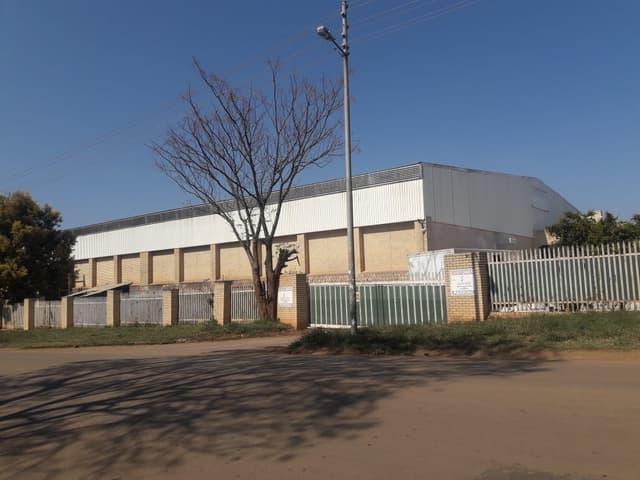 Listing photo