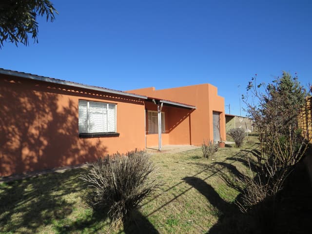 Listing photo