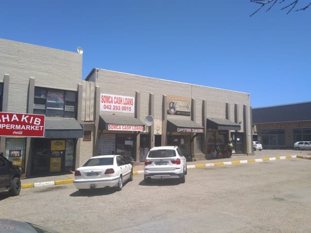 Listing photo