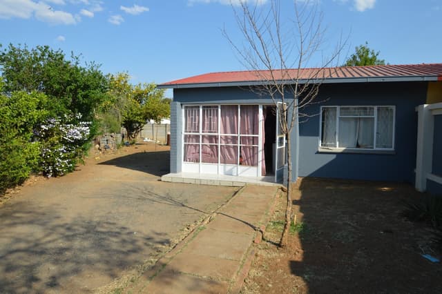 Listing photo