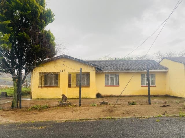 Listing photo