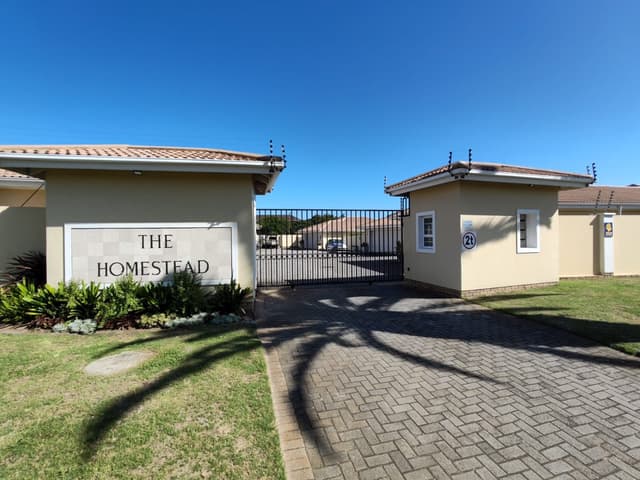 Listing photo