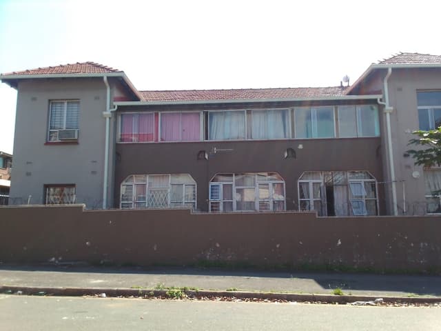 Listing photo