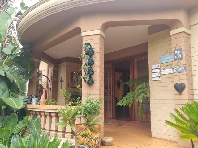 Listing photo