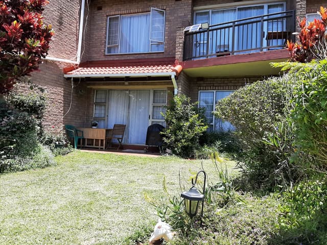 Listing photo