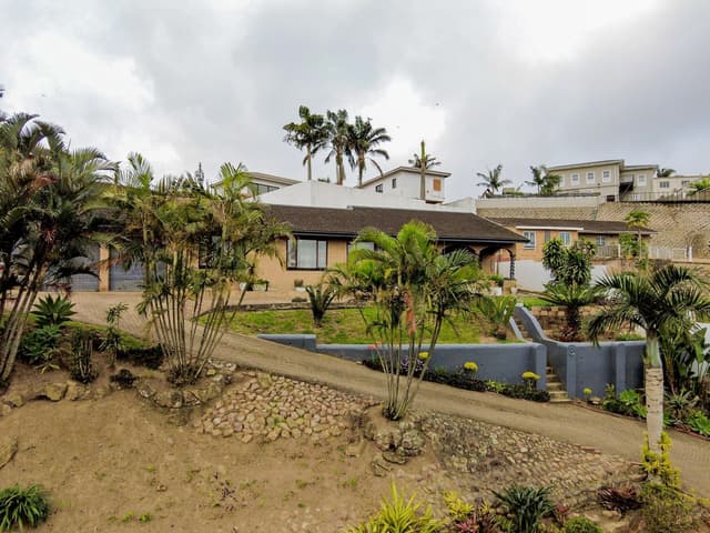 Listing photo