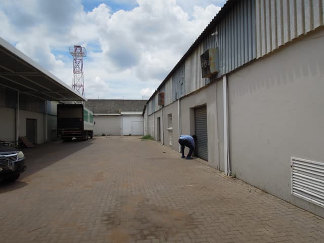 Listing photo
